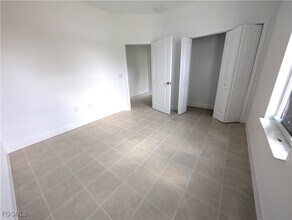 Building Photo - 1103 Harold Ave S