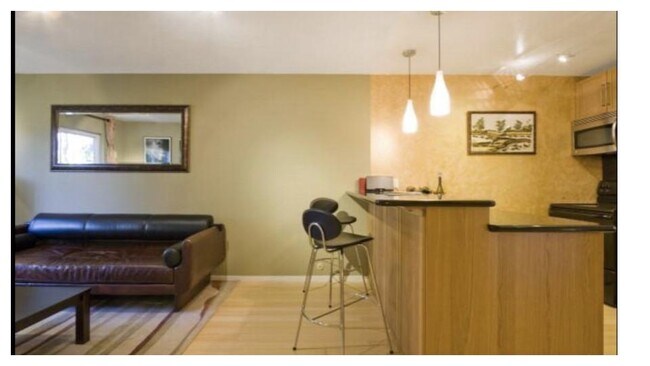 Foto del edificio - 4096 17th St
