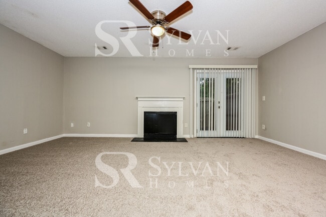 Photo - Turn the key. Enter. Smile. Repeat every day! House