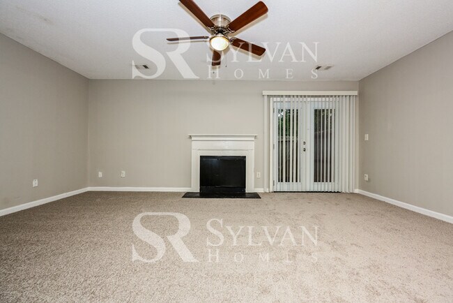 Foto del edificio - Turn the key. Enter. Smile. Repeat every day!