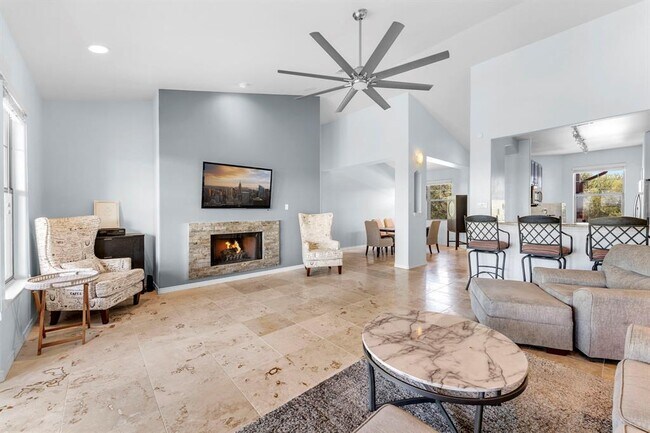 Foto del edificio - 4307 Eck Ln