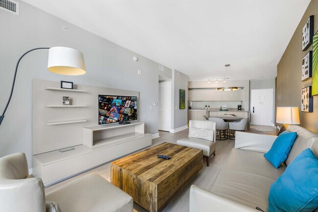 Foto del edificio - 4111 S Ocean Dr