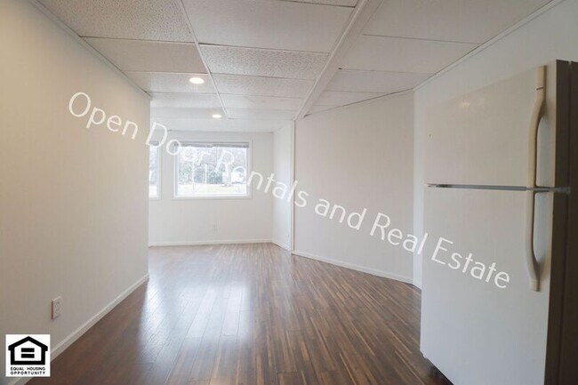 Foto del edificio - 17425 State Road 37