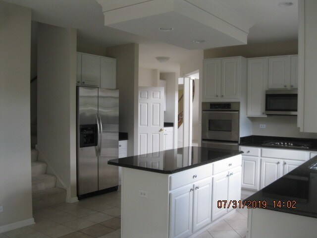 Foto del edificio - 495 W Falkirk Pl