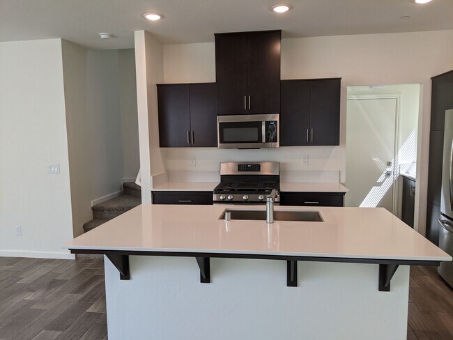 Foto del edificio - 3770 Highpark Way