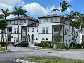 Building Photo - 4455 SW 160th Ave