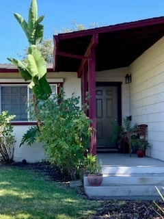 Building Photo - 2706 Courtland Dr