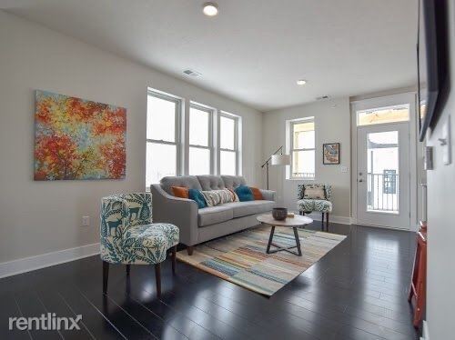 Building Photo - 1 br, 1 bath Apartment - 10417 S 131st Terry