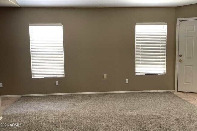 Foto del edificio - 16241 N 91st Dr
