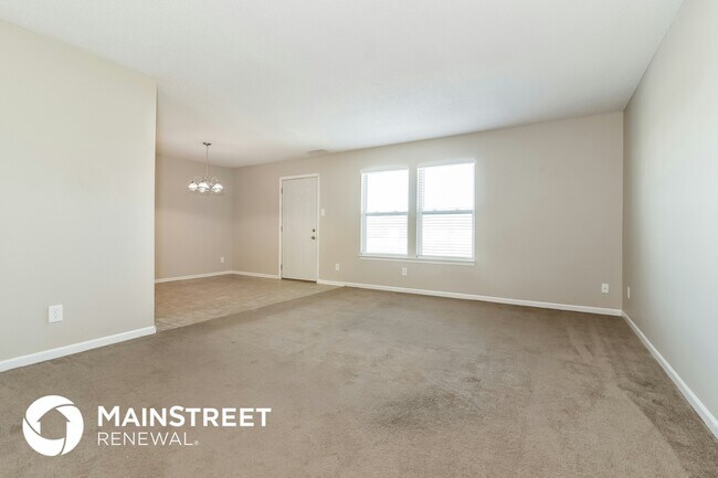 Foto del edificio - 10762 Glenayr Dr