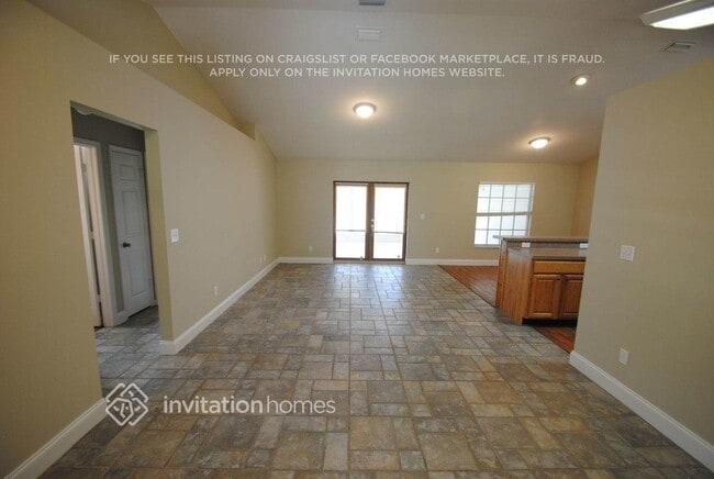 Building Photo - 11050 Oswalt Rd