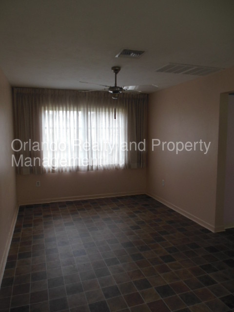 Building Photo - 3130 Tradewinds Trail