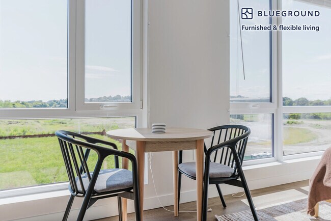 Foto del edificio - 50 Salt St