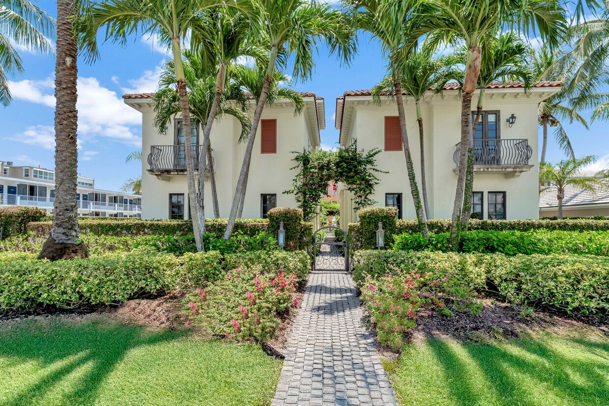 Primary Photo - 1510 Ocean Dr