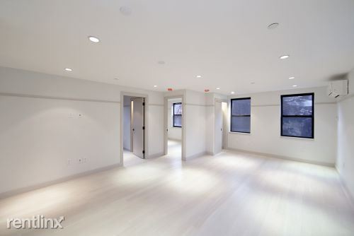 Building Photo - 200 Avenue A