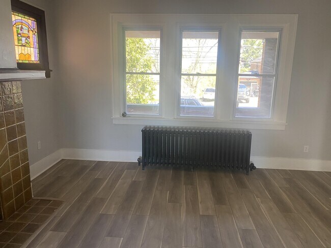 Foto del edificio - 2929 Middletown Rd