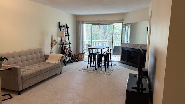 Foto principal - 359 Half Moon Ln