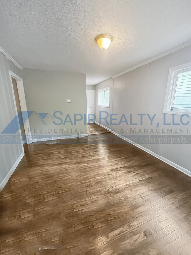 Foto del edificio - 2762 7th St SW