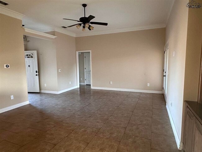 Building Photo - 4805 Libby Dr