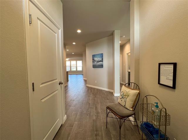 Building Photo - 15841 Holland Hill Ln