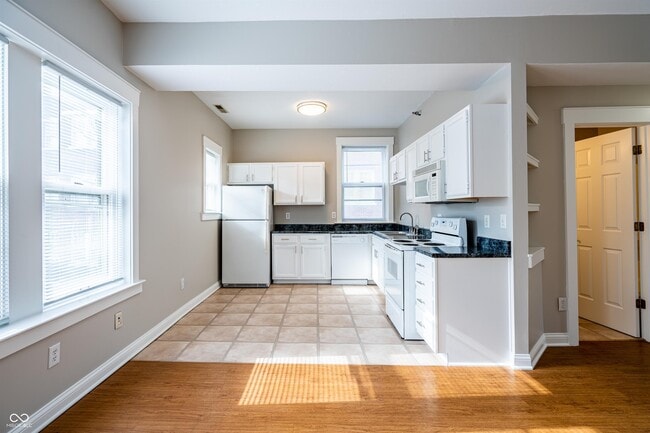 Foto del edificio - 234 E 9th St