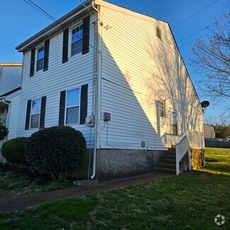 Building Photo - 1408 Bell Trace Dr