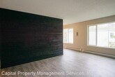 Primary Photo - 4147-4153 SE 37th Ave