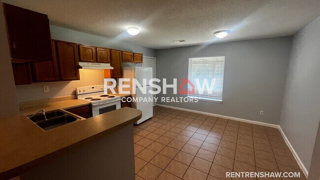 Building Photo - 4609 Harvest Valley Dr