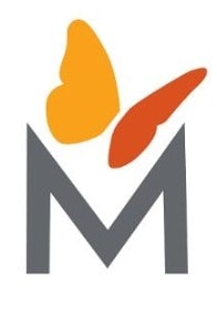 Property Management Company Logo