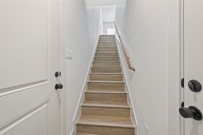 Foto del edificio - 4603 Indie Hts Ln