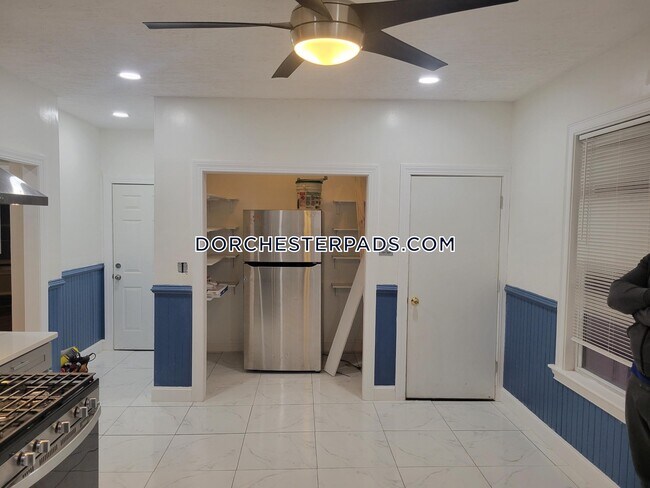 Foto del edificio - 91 Dakota St