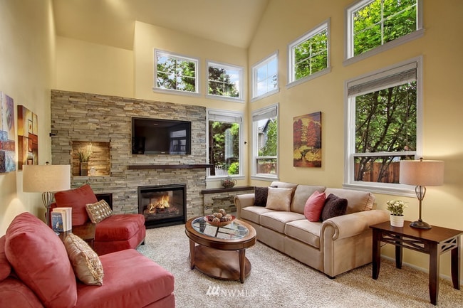 Foto del edificio - 4220 252nd Ave SE