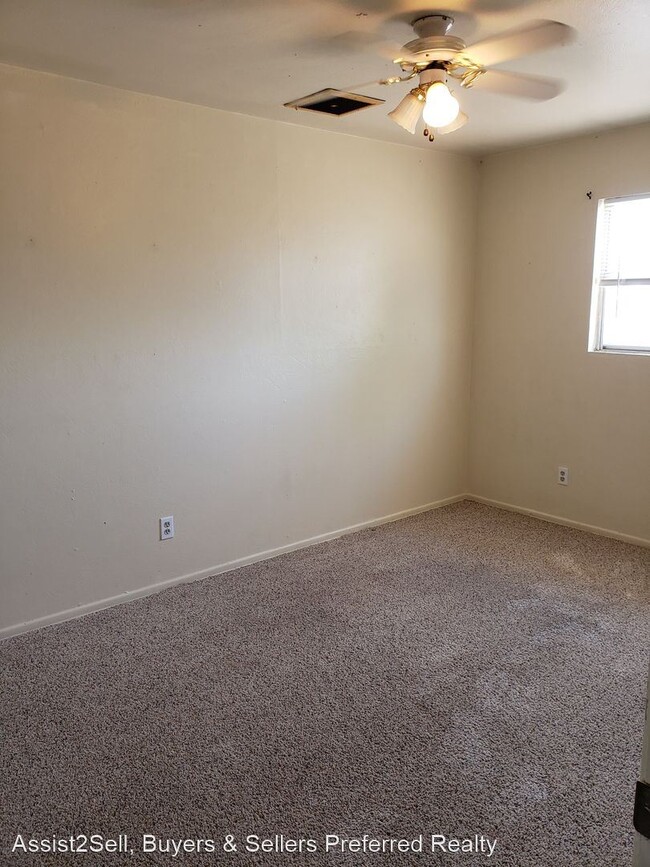 Building Photo - 2 br, 1 bath House - 1413.5 Puerto Rico