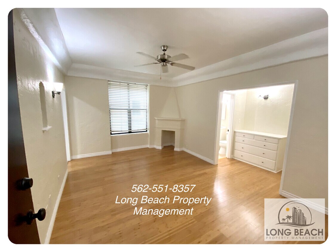 Primary Photo - 229 Atlantic Ave