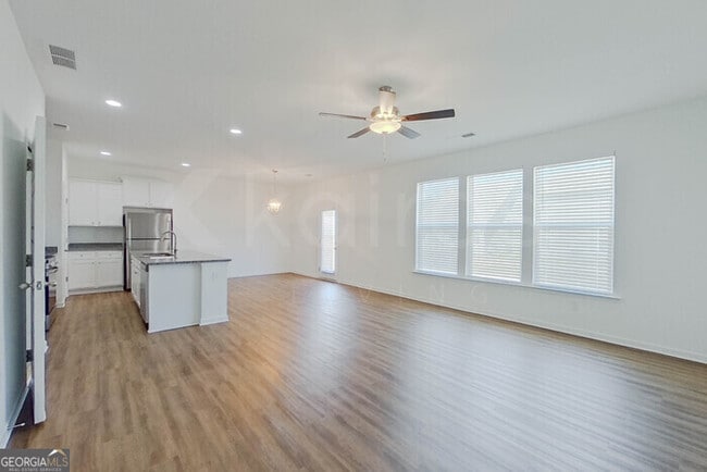 Foto del edificio - 111 English Oak Ln