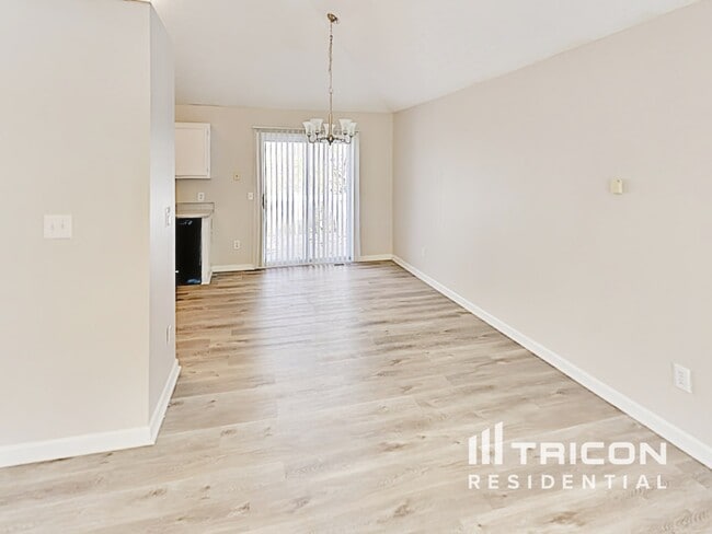 Building Photo - 4182 Mistymorn Wy