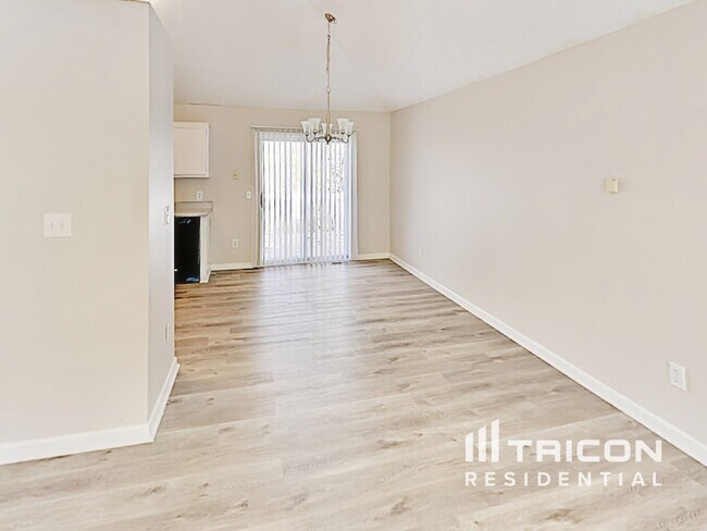 Foto del edificio - 4182 Mistymorn Wy