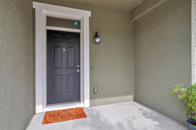 Foto del edificio - 8206 Bally Money Rd