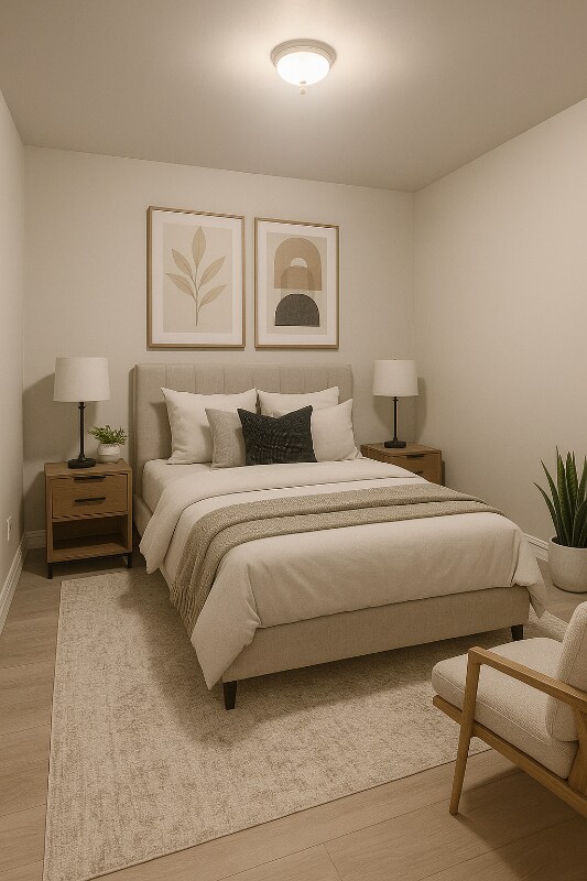 Foto del edificio - 6589 Rio Vista Ct