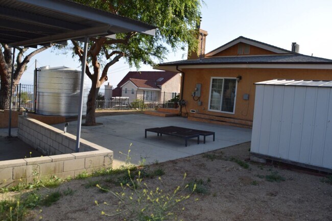 Foto del edificio - 11117 Hadler Dr