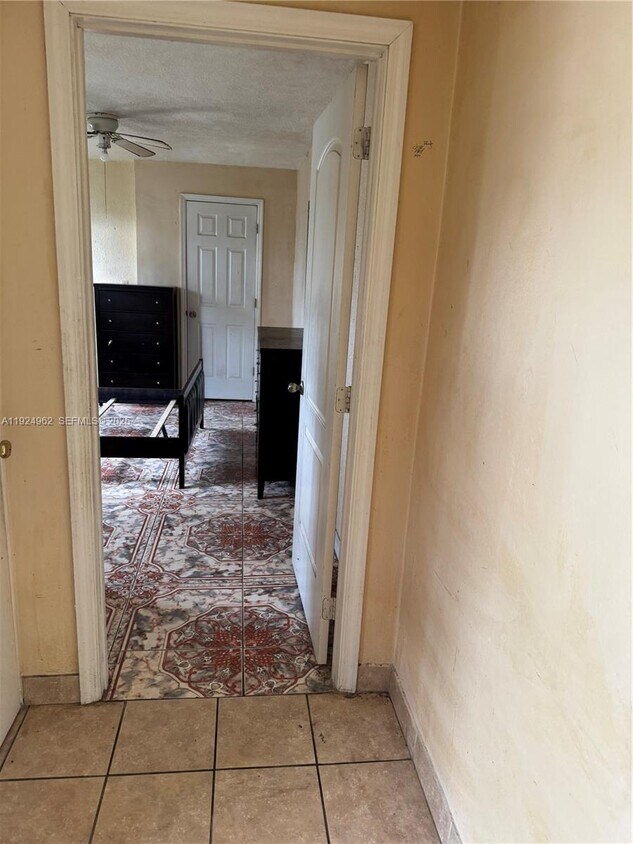 Foto del edificio - 3491 NW 33rd Ct