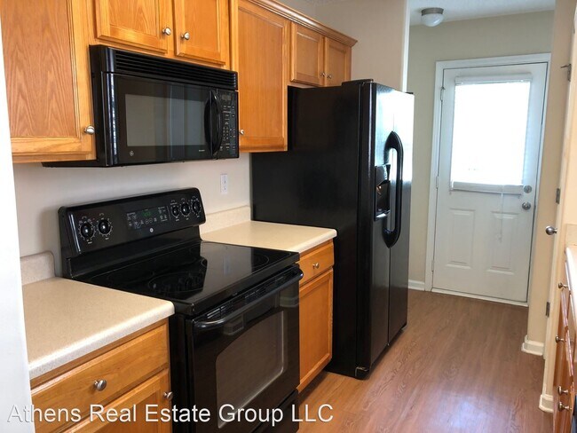 Foto del edificio - 3 br, 3 bath House - 260 Katydid Drive