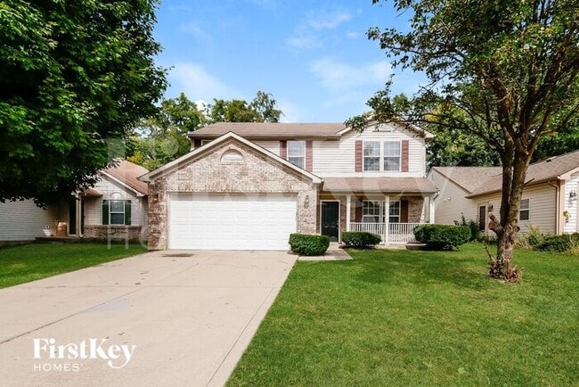 Building Photo - 10850 Snowdrop Way