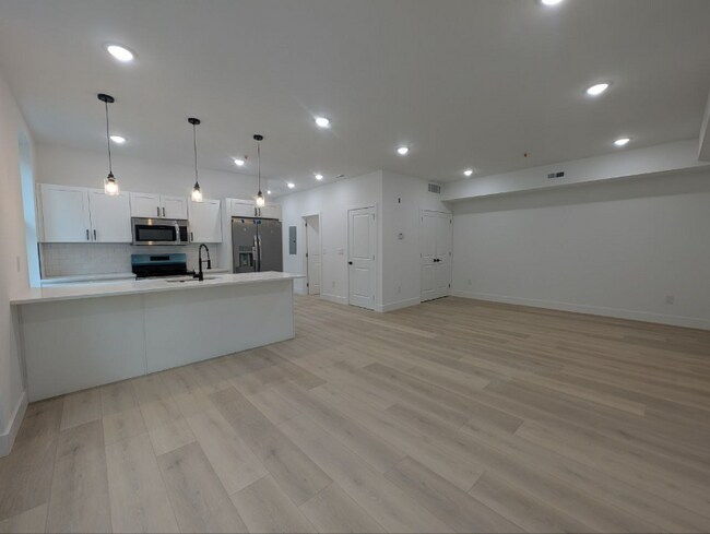 Foto del edificio - 835 N 63rd St