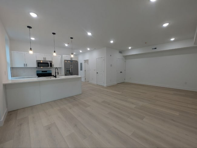 Photo - 835 N 63rd St Apartment