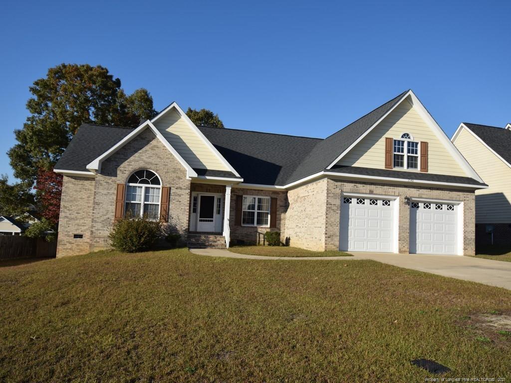 Foto principal - 1540 Ellie Ave