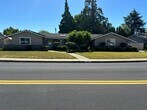 Primary Photo - Gorgeous 4 bed/3 bath home in Walnut Creek