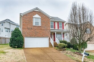 Building Photo - 4716 Chepstow Dr