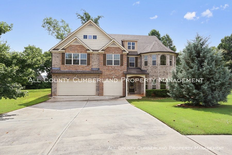Beautiful 7 Bedroom Spacious Home House For Rent In Douglasville Ga Apartments Com Beautiful 7 Bedroom Spacious Home House For Rent In Douglasville Ga Apartments Com
