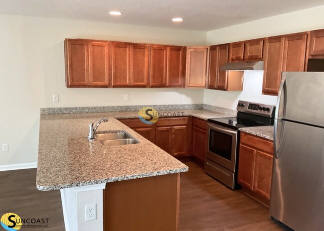 Foto del edificio - 8760 Kaye Ln